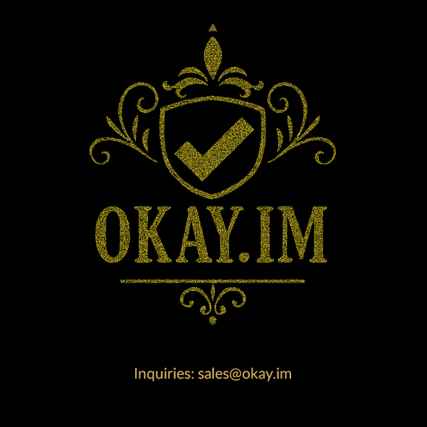 Fraser Valley website Design